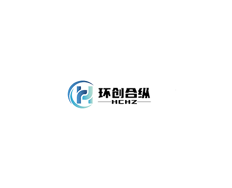 工業(yè)油霧污染治理之靜電油霧凈化工藝